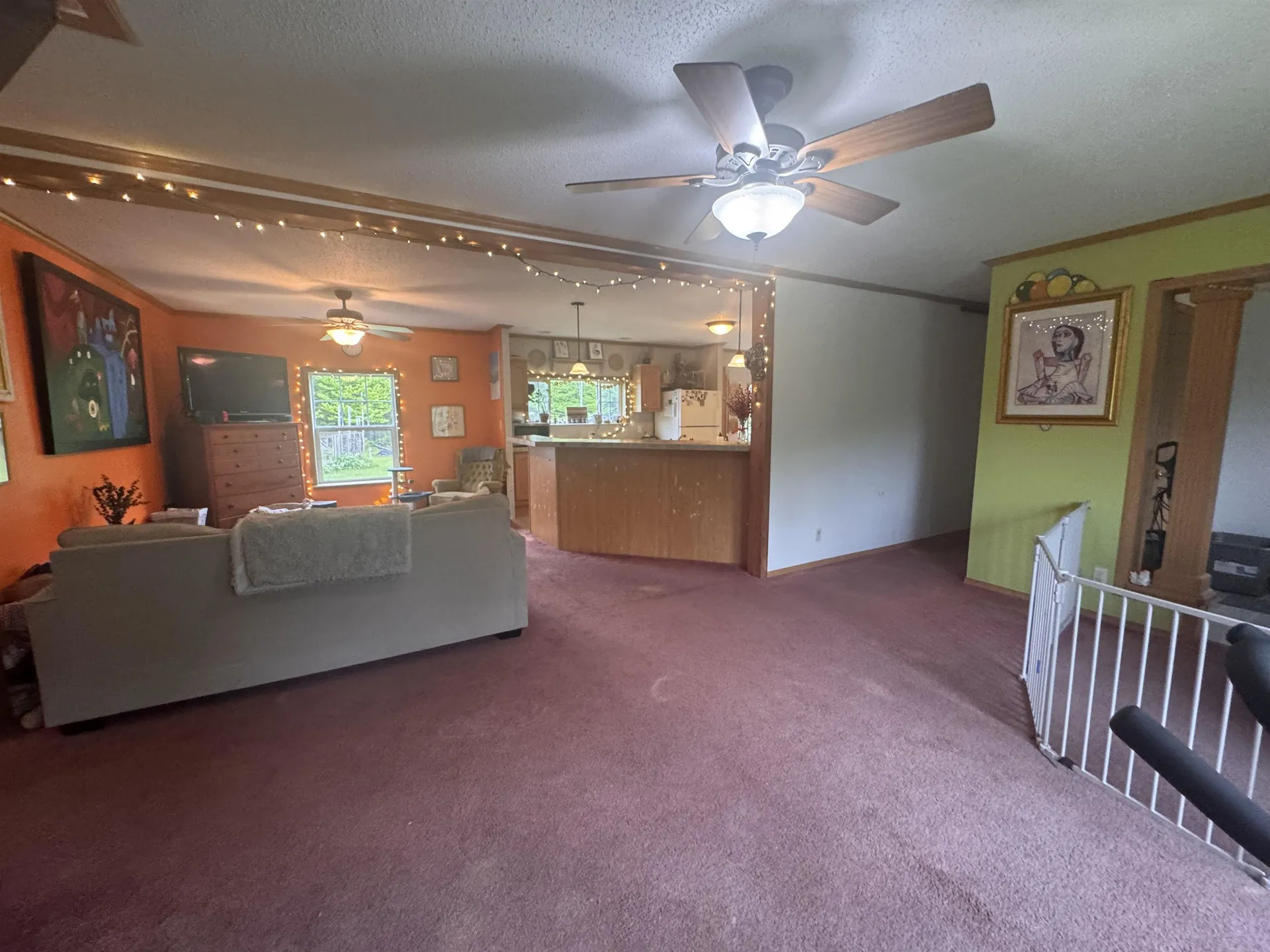 182 Frank's Way Middlesex VT 05602