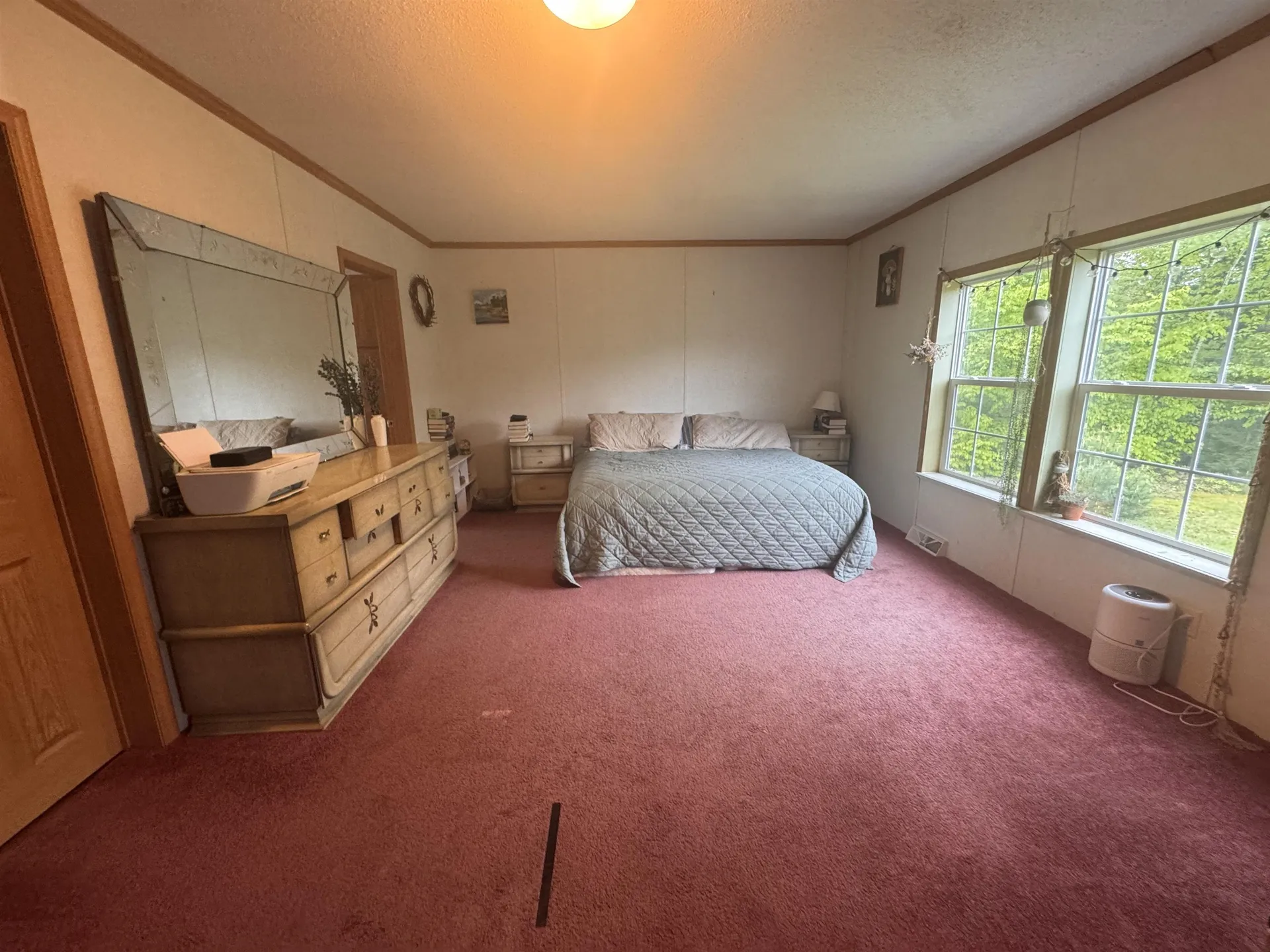 182 Frank's Way Middlesex VT 05602