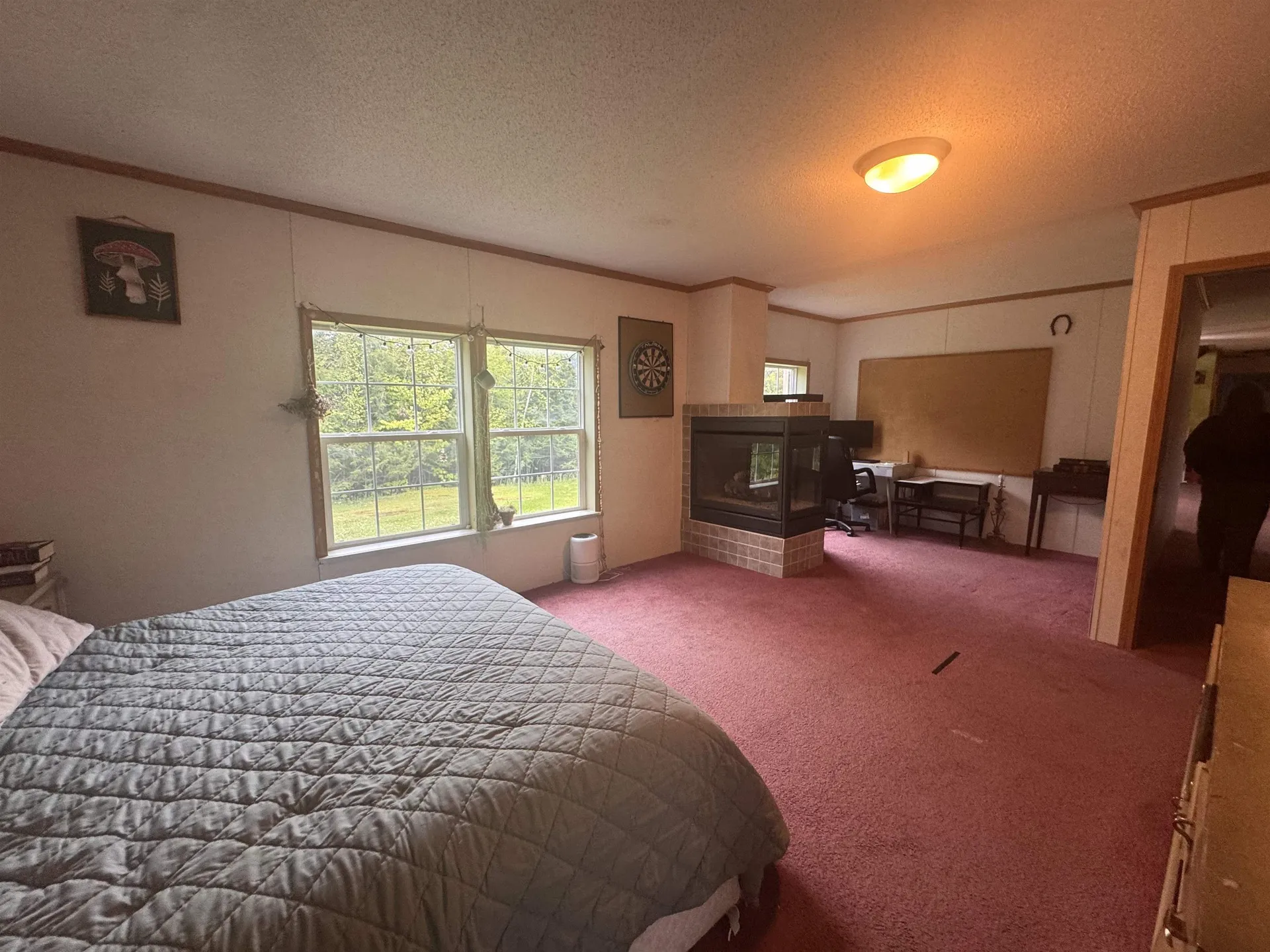 182 Frank's Way Middlesex VT 05602