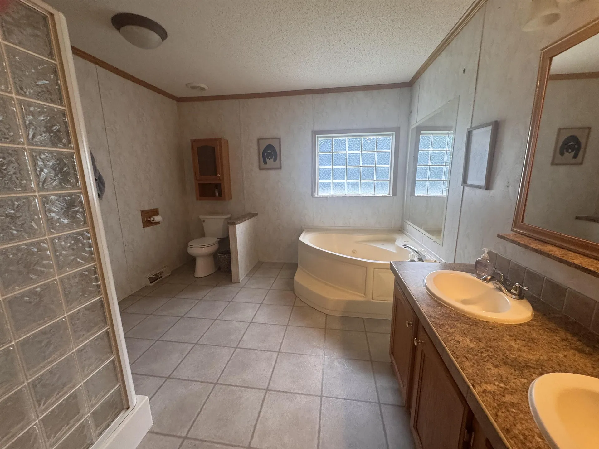 182 Frank's Way Middlesex VT 05602