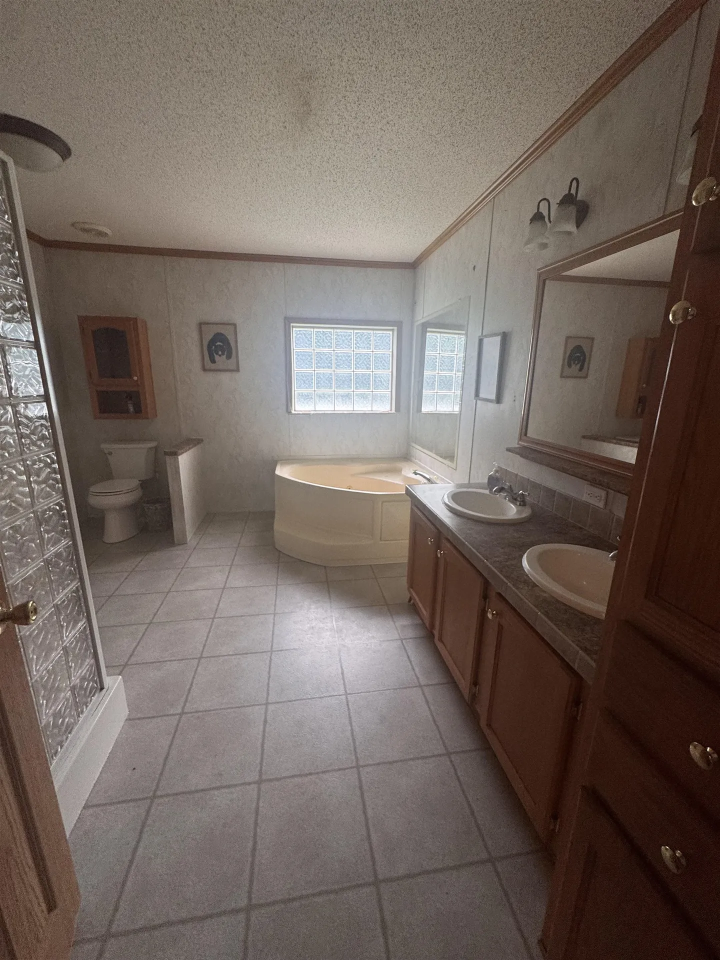 182 Frank's Way Middlesex VT 05602