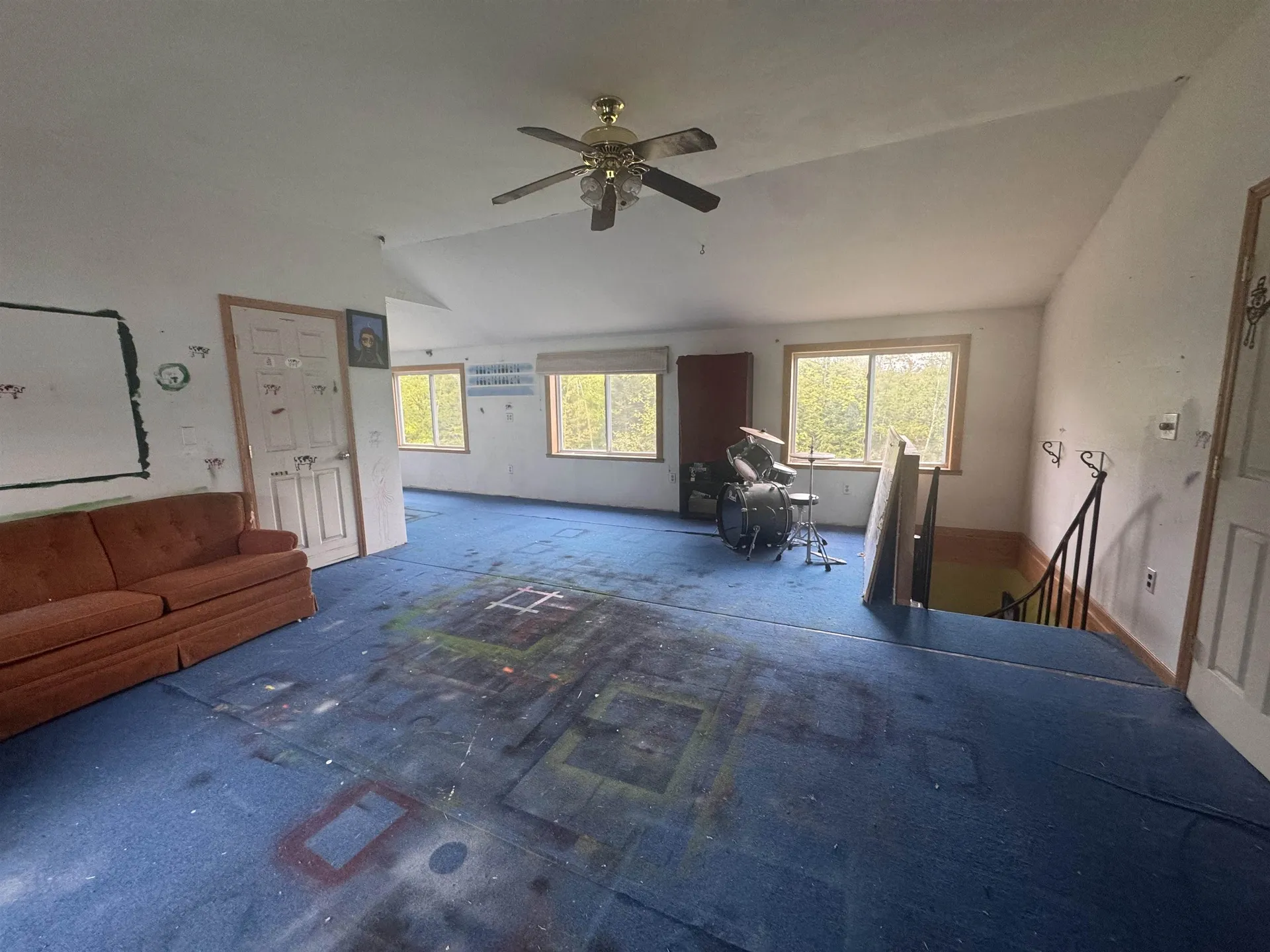 182 Frank's Way Middlesex VT 05602