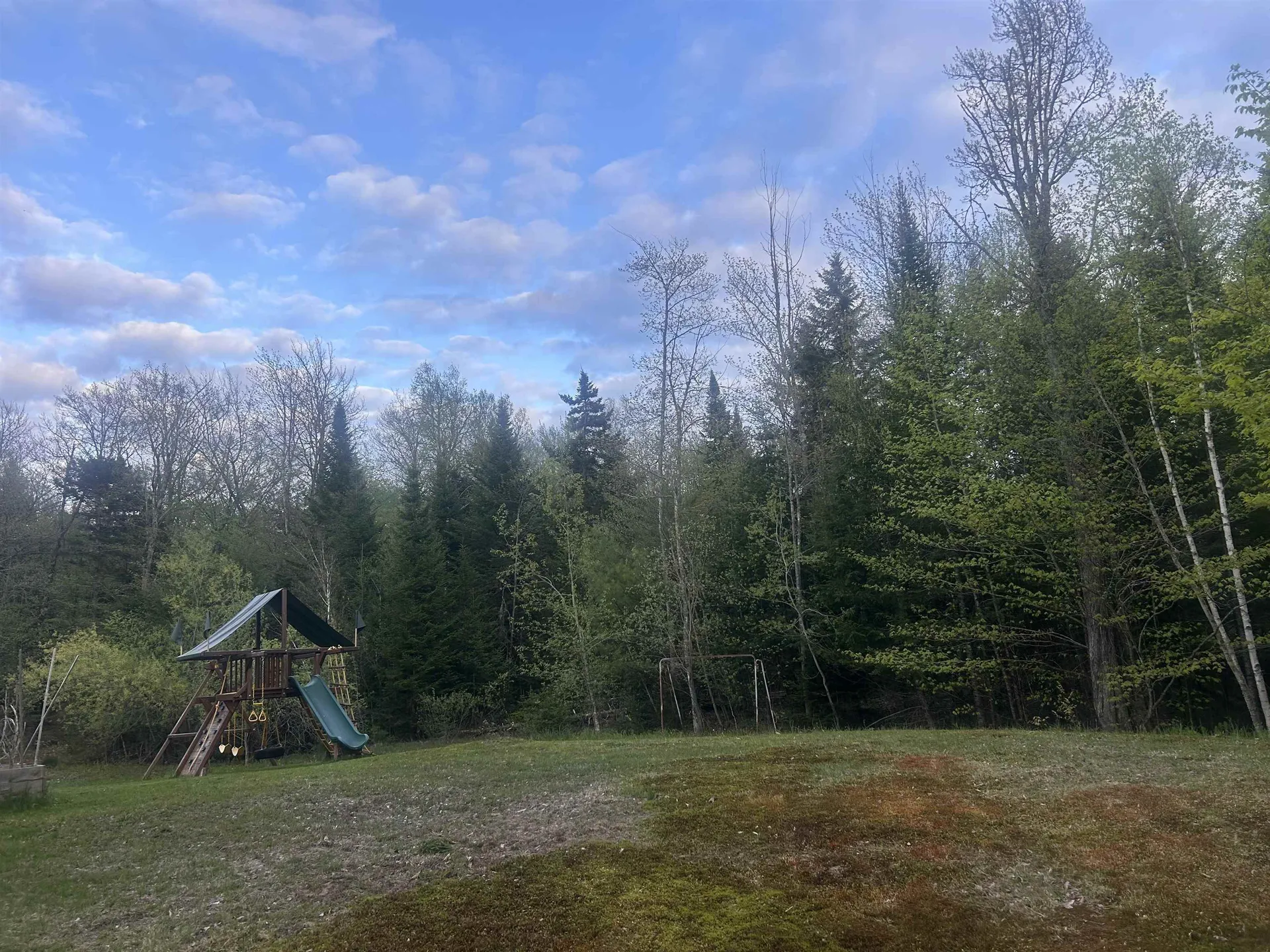 182 Frank's Way Middlesex VT 05602