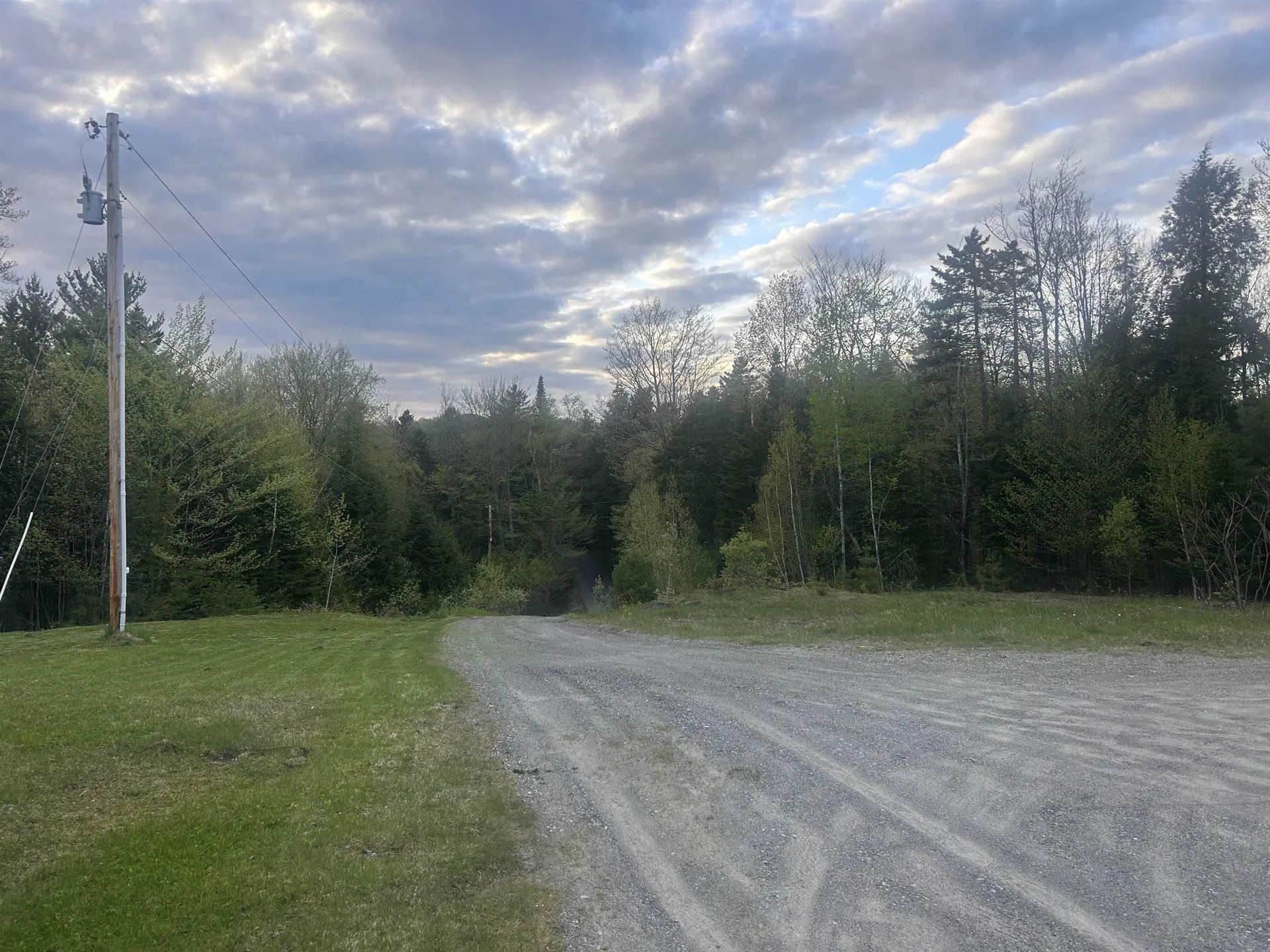 182 Frank's Way Middlesex VT 05602