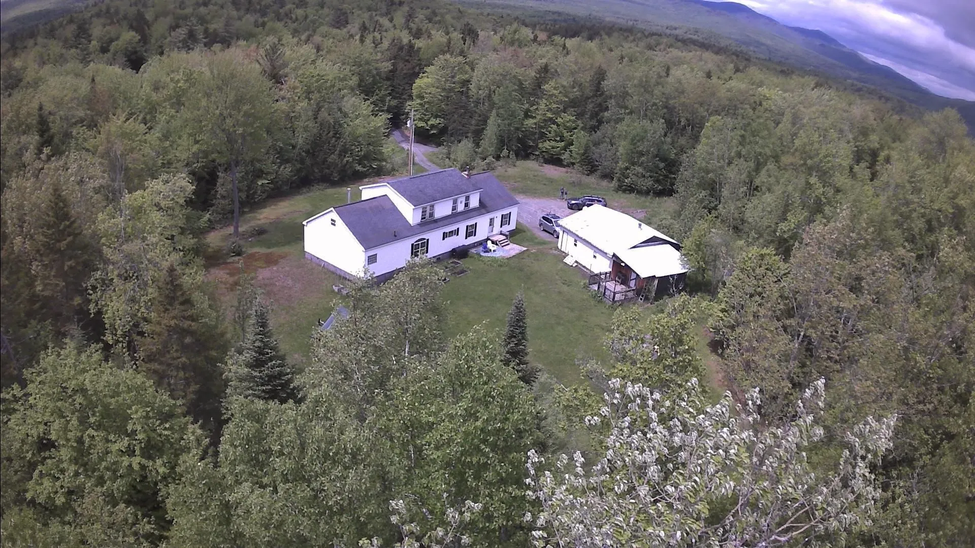 182 Frank's Way Middlesex VT 05602