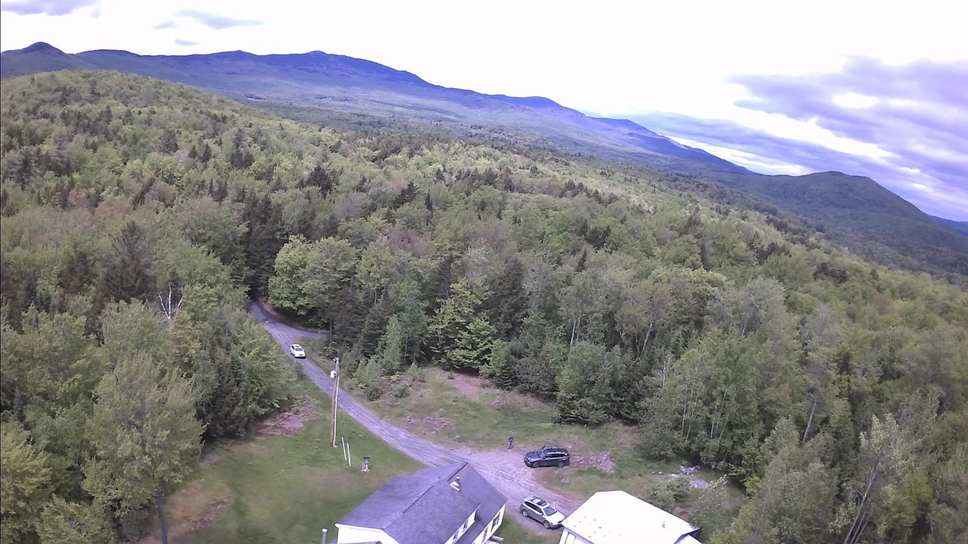 182 Frank's Way Middlesex VT 05602