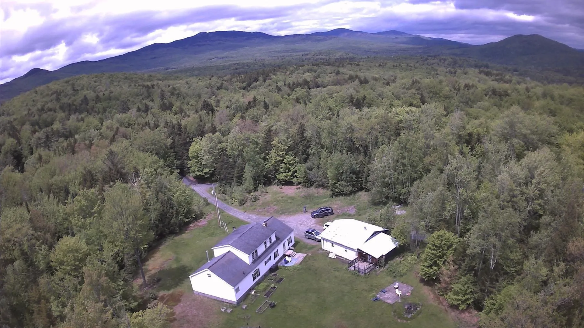 182 Frank's Way Middlesex VT 05602