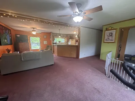 182 Frank's Way Middlesex VT 05602