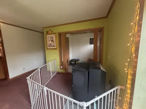 182 Frank's Way Middlesex VT 05602