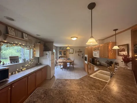 182 Frank's Way Middlesex VT 05602