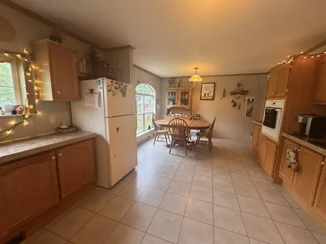 182 Frank's Way Middlesex VT 05602