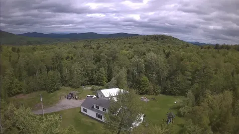 182 Frank's Way Middlesex VT 05602