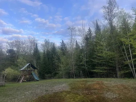 182 Frank's Way Middlesex VT 05602