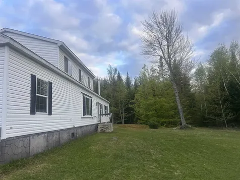 182 Frank's Way Middlesex VT 05602