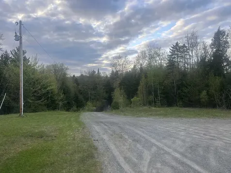 182 Frank's Way Middlesex VT 05602