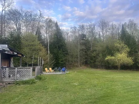 182 Frank's Way Middlesex VT 05602