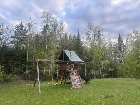 182 Frank's Way Middlesex VT 05602