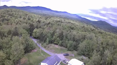 182 Frank's Way Middlesex VT 05602