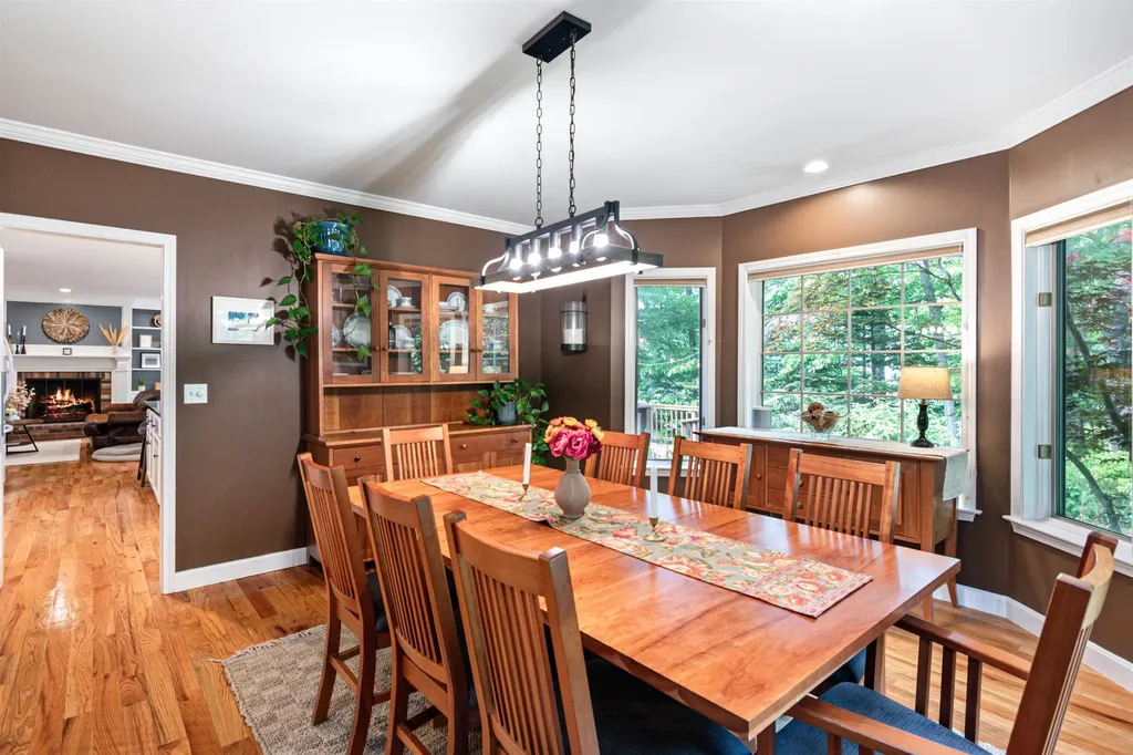 24 Lida Drive Essex VT 05452