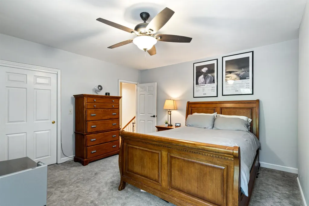 24 Lida Drive Essex VT 05452