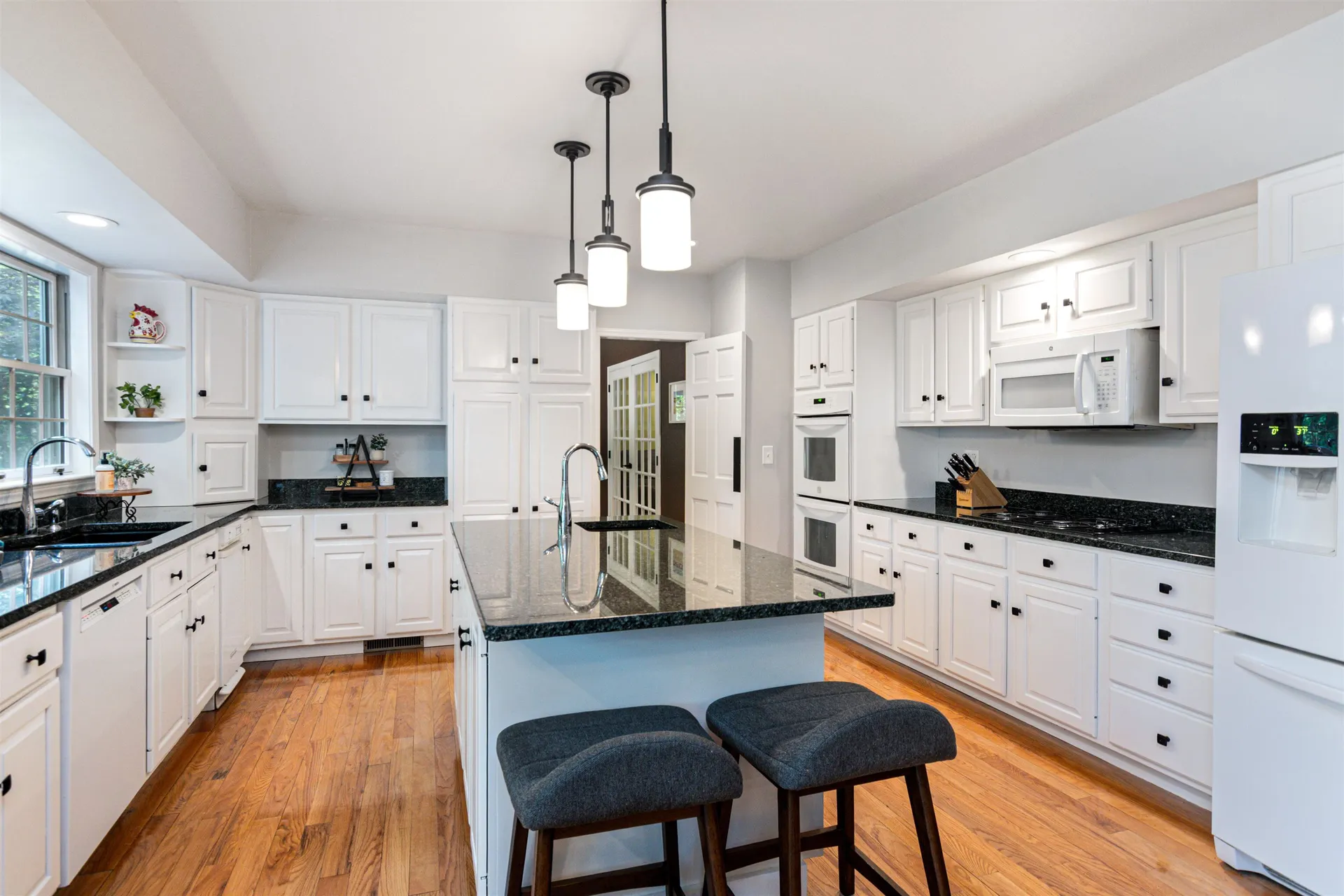 24 Lida Drive Essex VT 05452