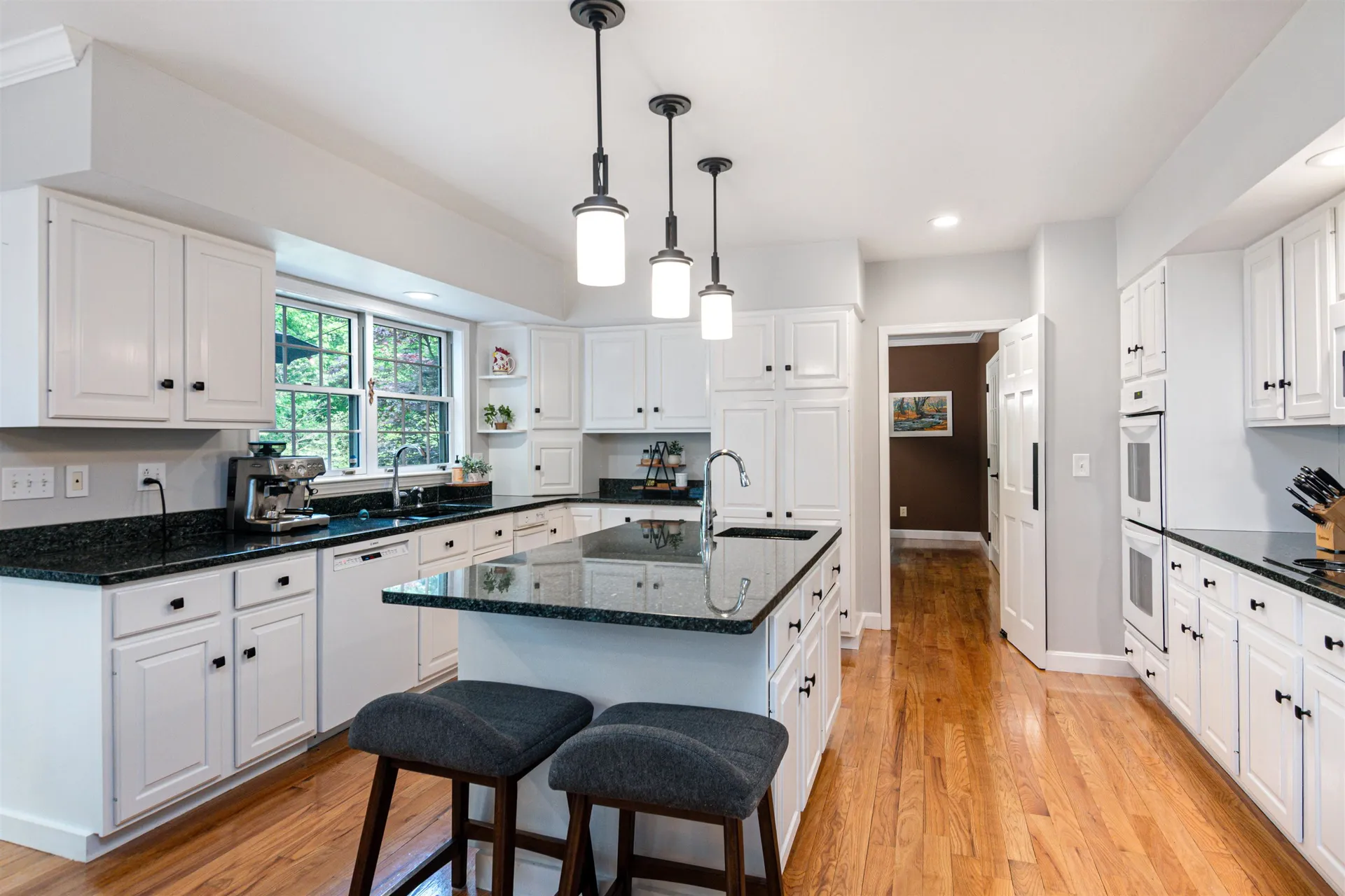 24 Lida Drive Essex VT 05452