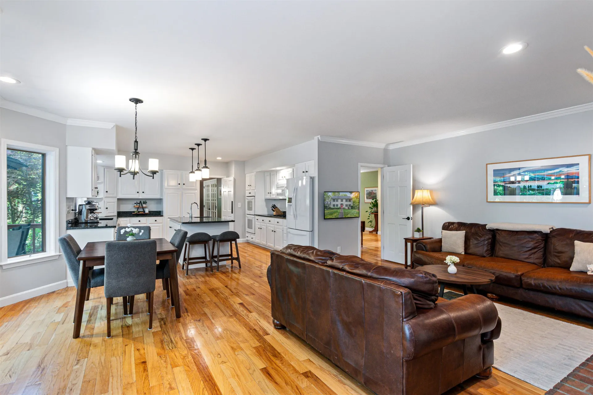 24 Lida Drive Essex VT 05452