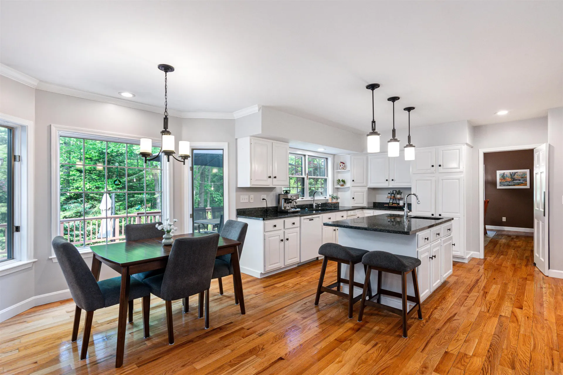 24 Lida Drive Essex VT 05452