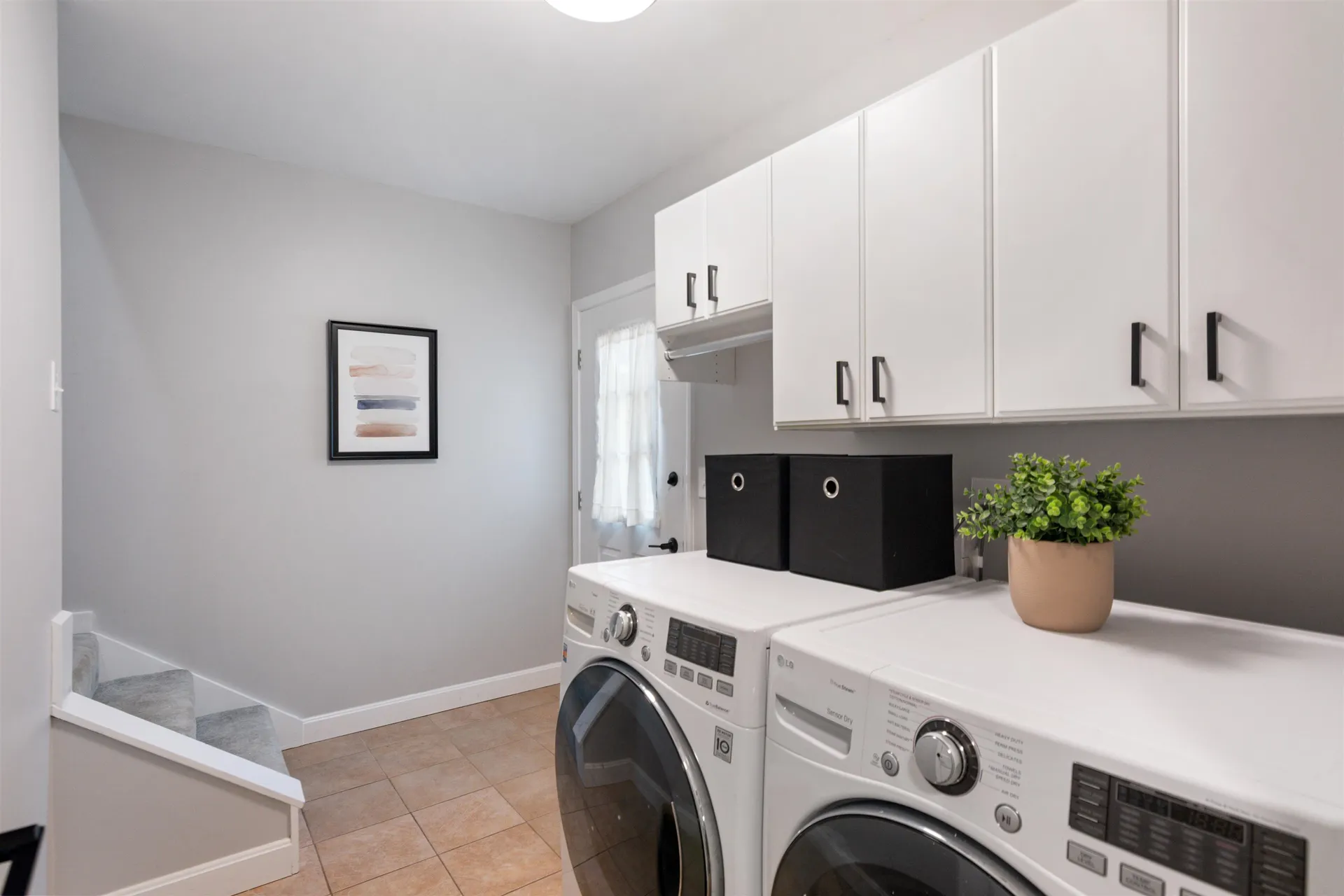 24 Lida Drive Essex VT 05452