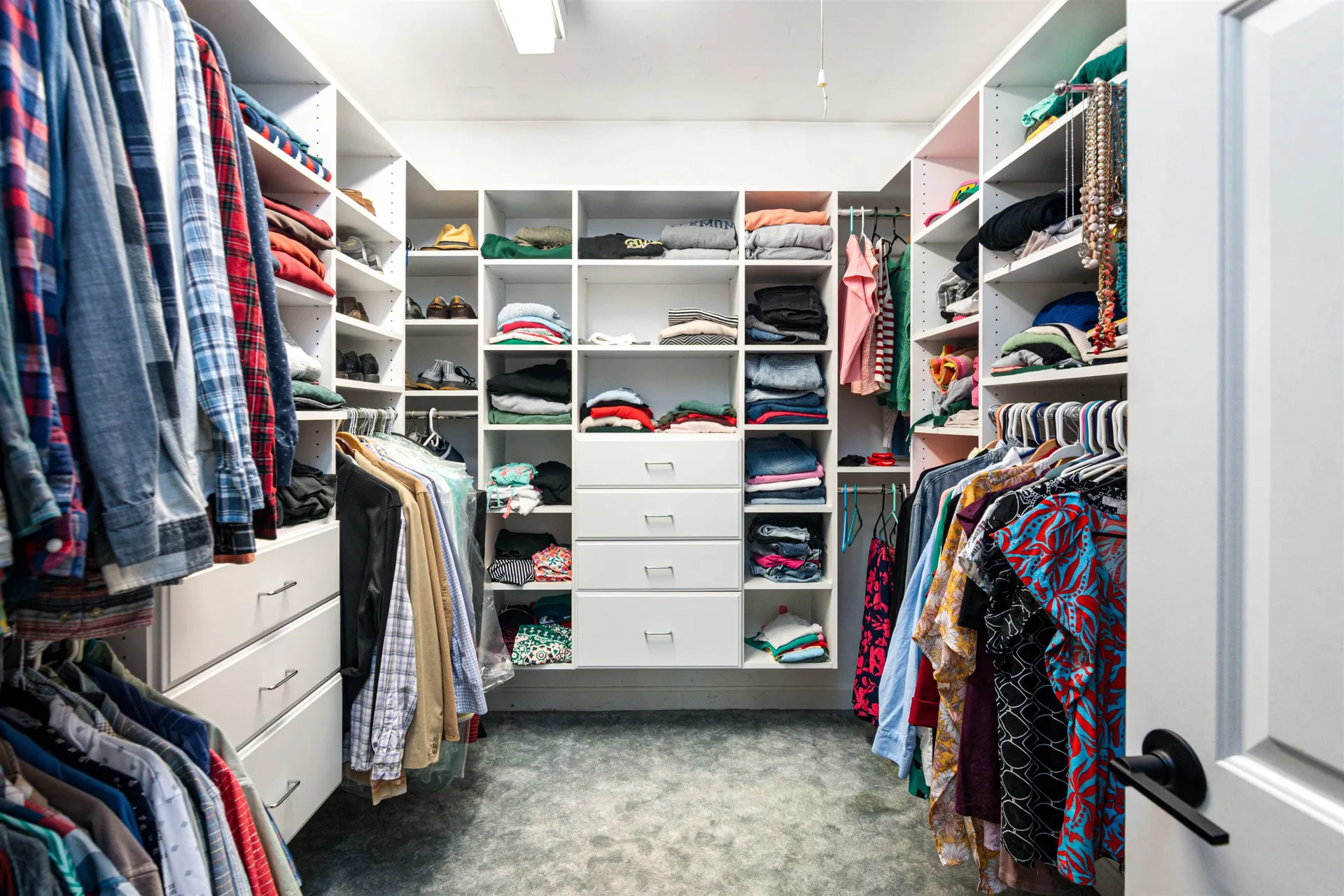 24 Lida Drive Essex VT 05452