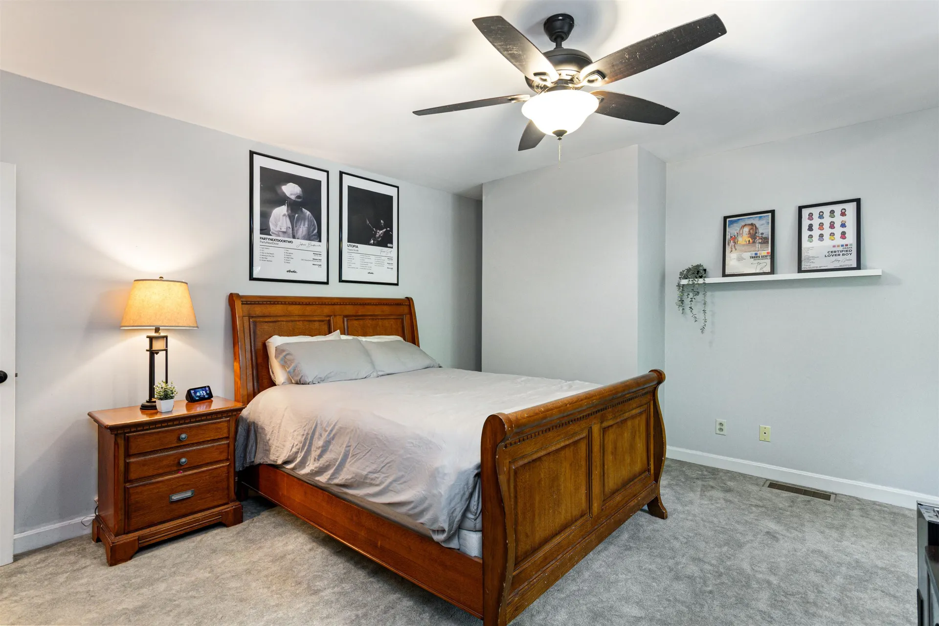 24 Lida Drive Essex VT 05452