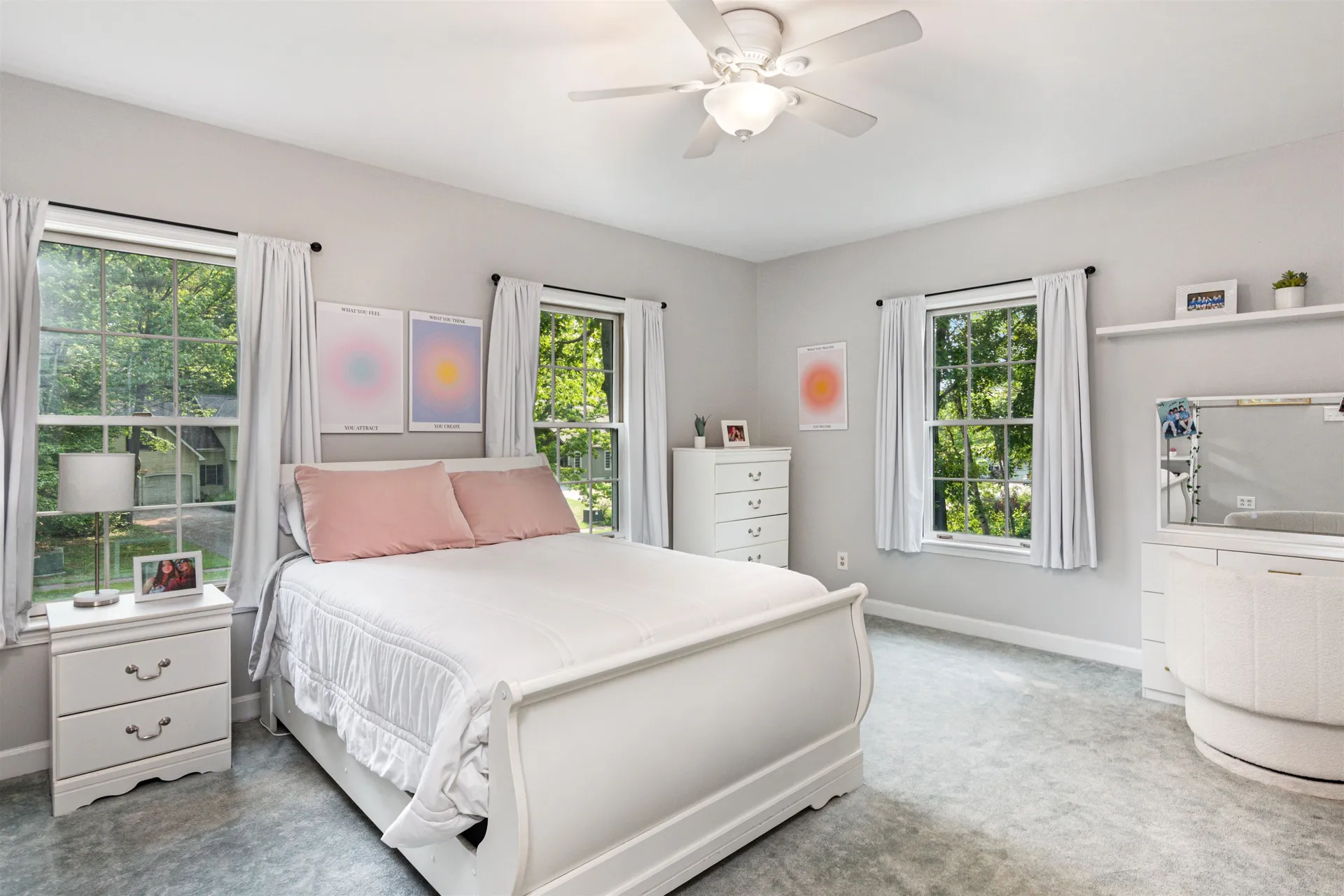 24 Lida Drive Essex VT 05452