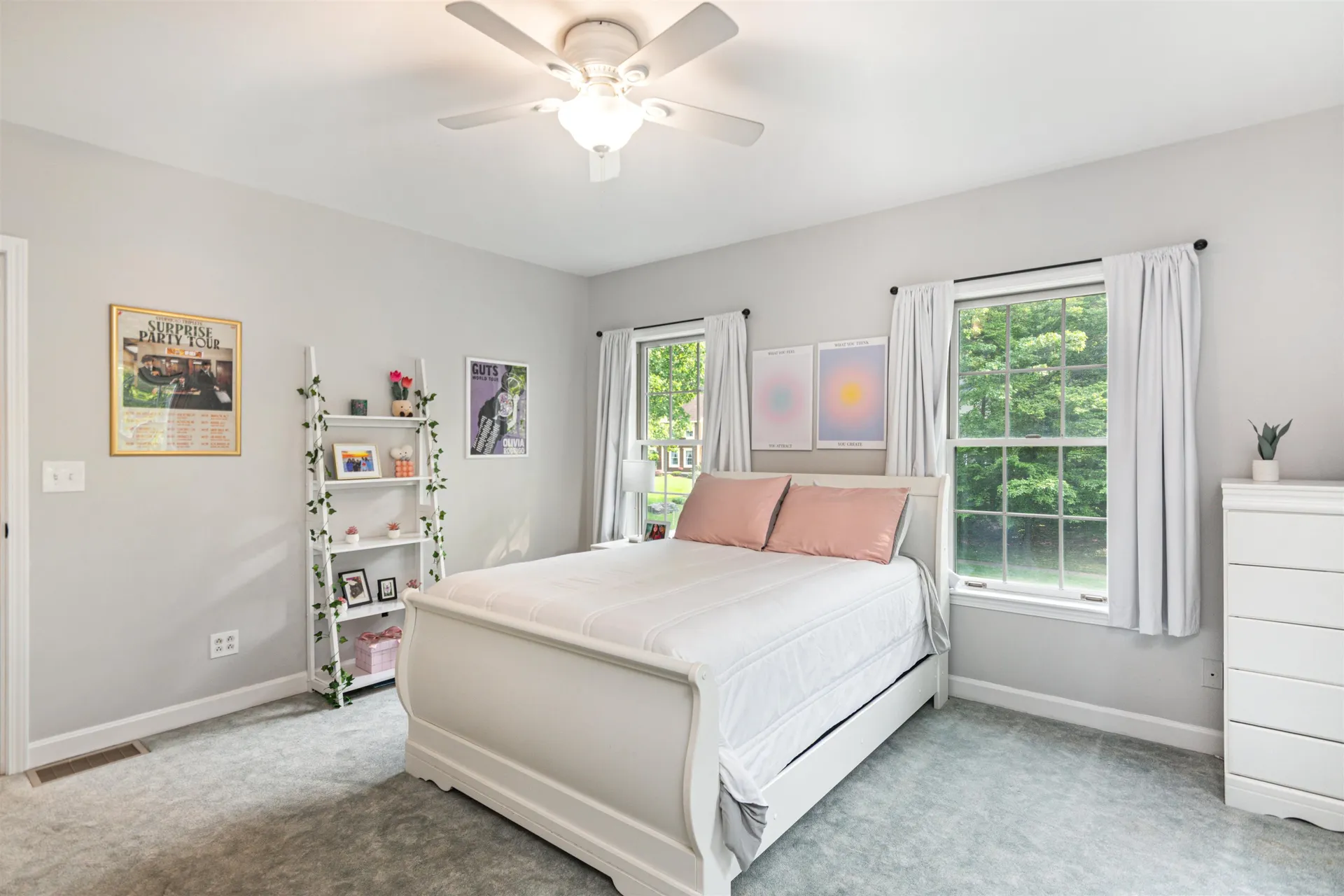 24 Lida Drive Essex VT 05452