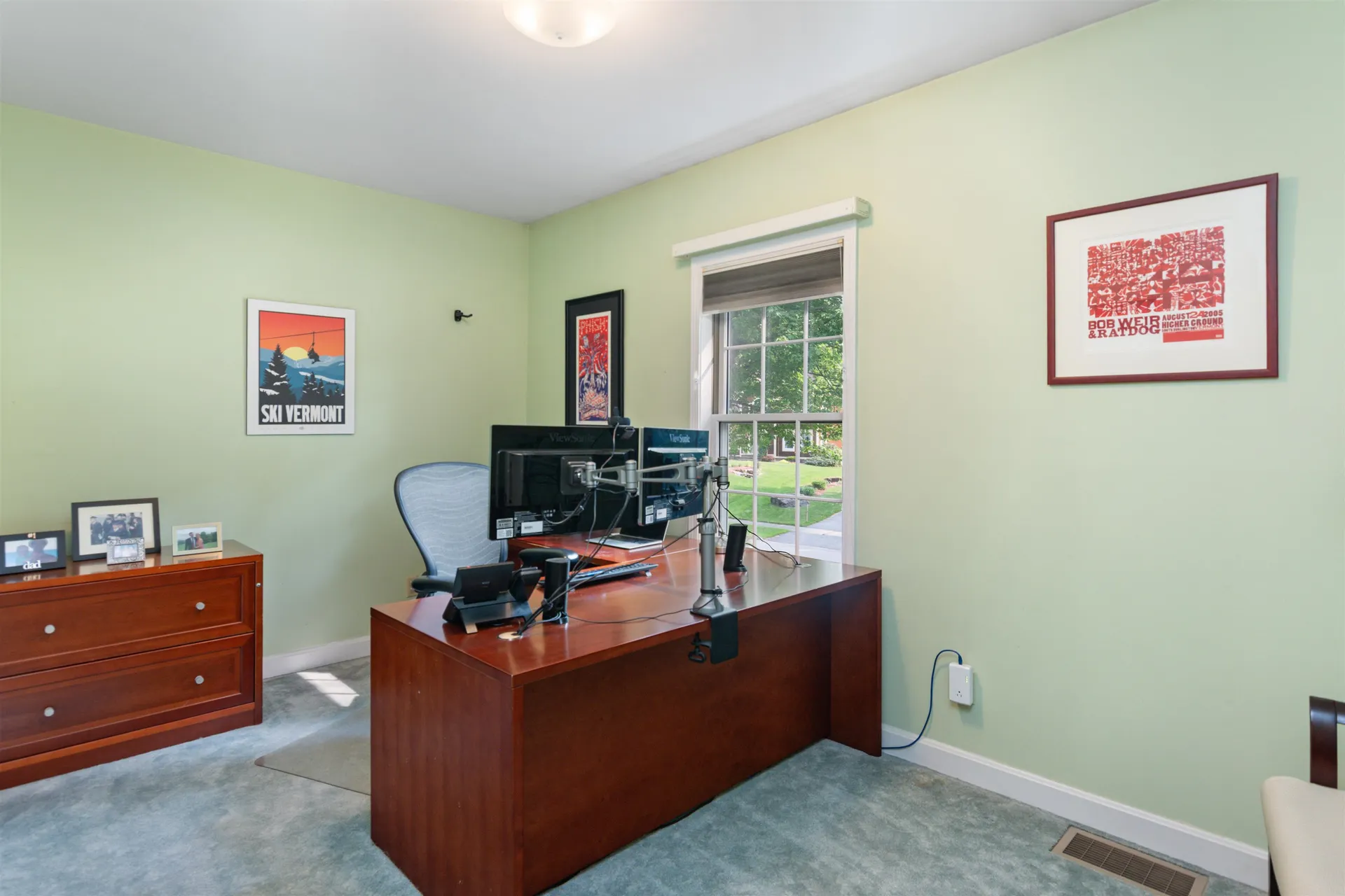 24 Lida Drive Essex VT 05452