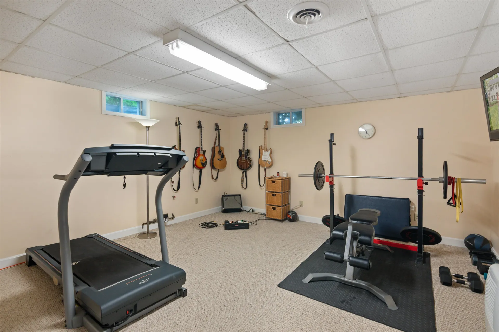 24 Lida Drive Essex VT 05452