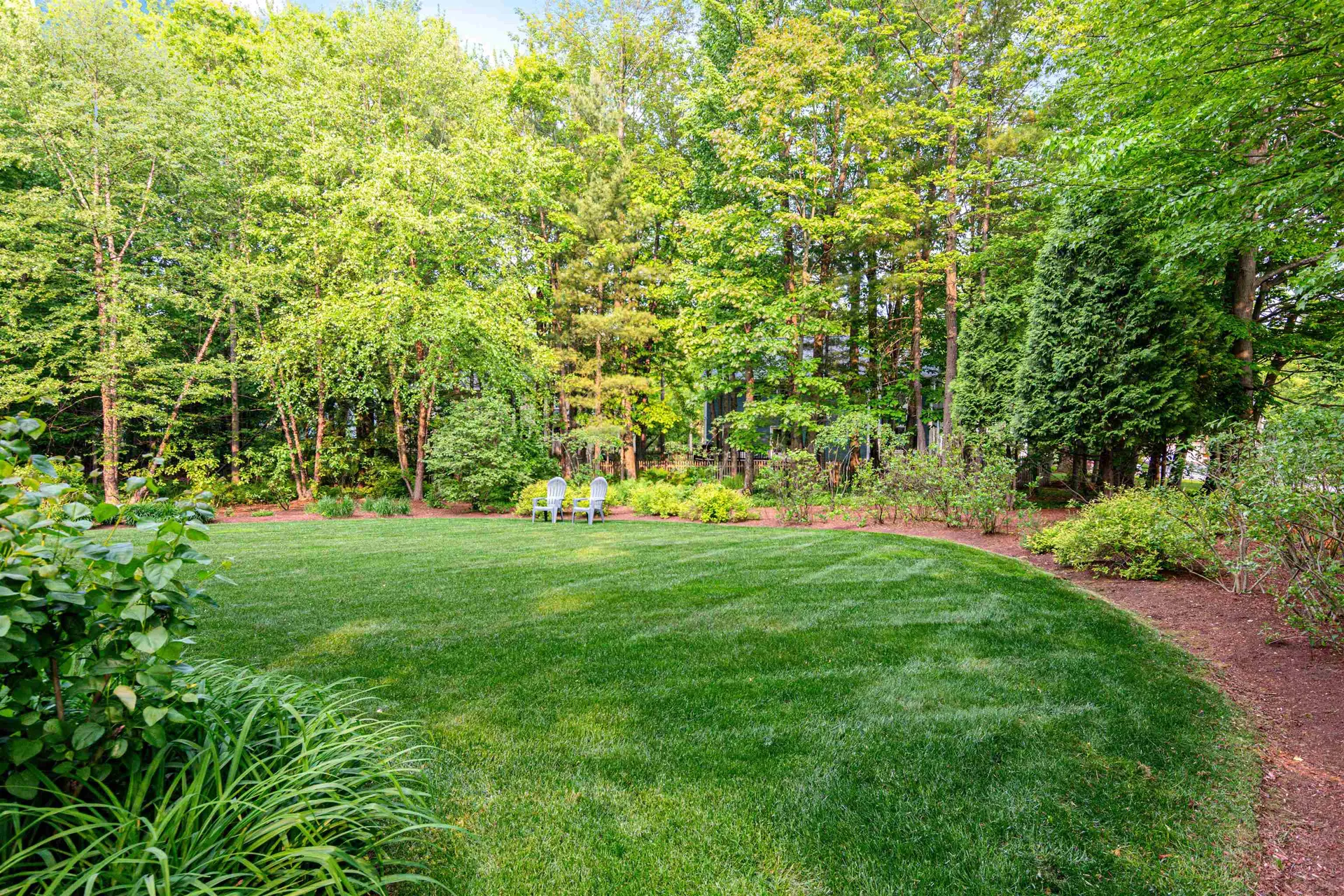 24 Lida Drive Essex VT 05452