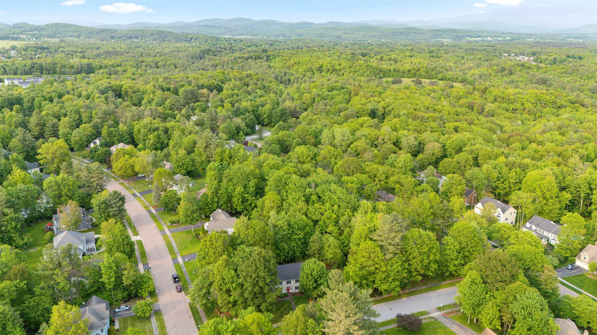 24 Lida Drive Essex VT 05452