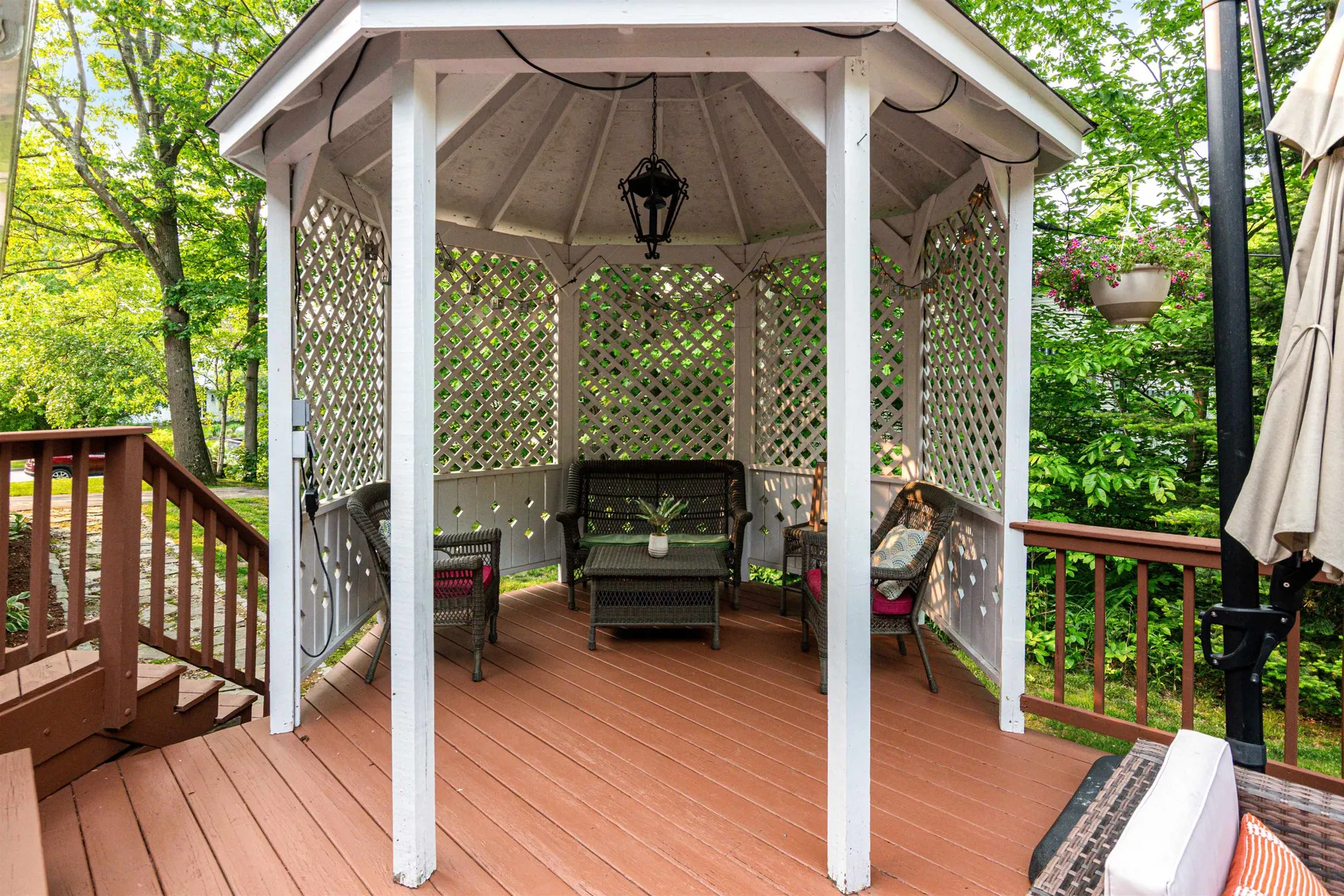 24 Lida Drive Essex VT 05452