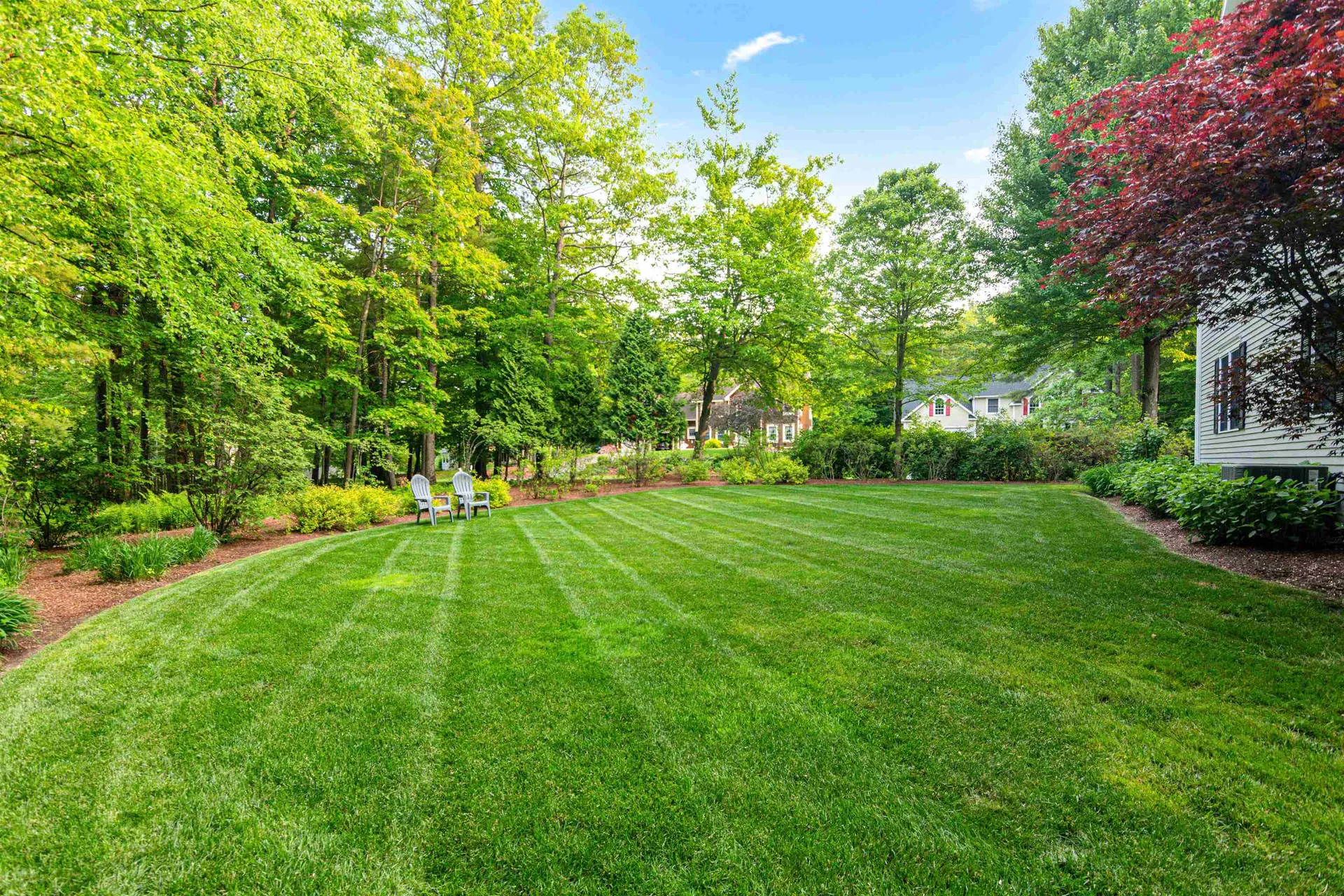 24 Lida Drive Essex VT 05452