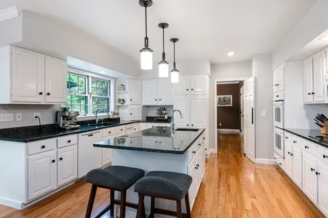 24 Lida Drive Essex VT 05452