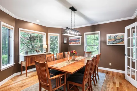 24 Lida Drive Essex VT 05452