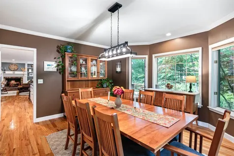 24 Lida Drive Essex VT 05452