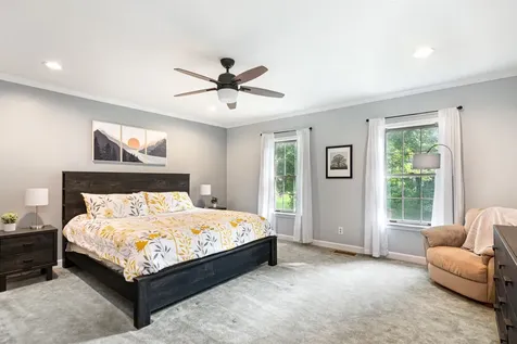 24 Lida Drive Essex VT 05452