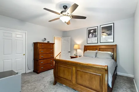 24 Lida Drive Essex VT 05452