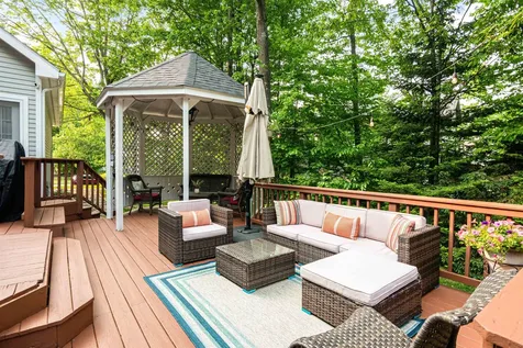 24 Lida Drive Essex VT 05452