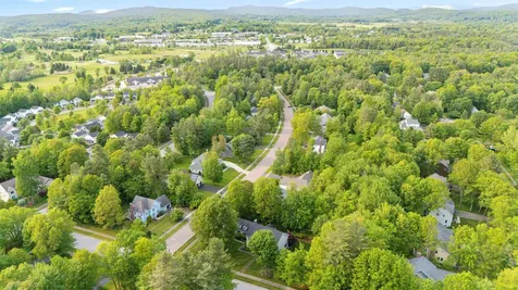 24 Lida Drive Essex VT 05452
