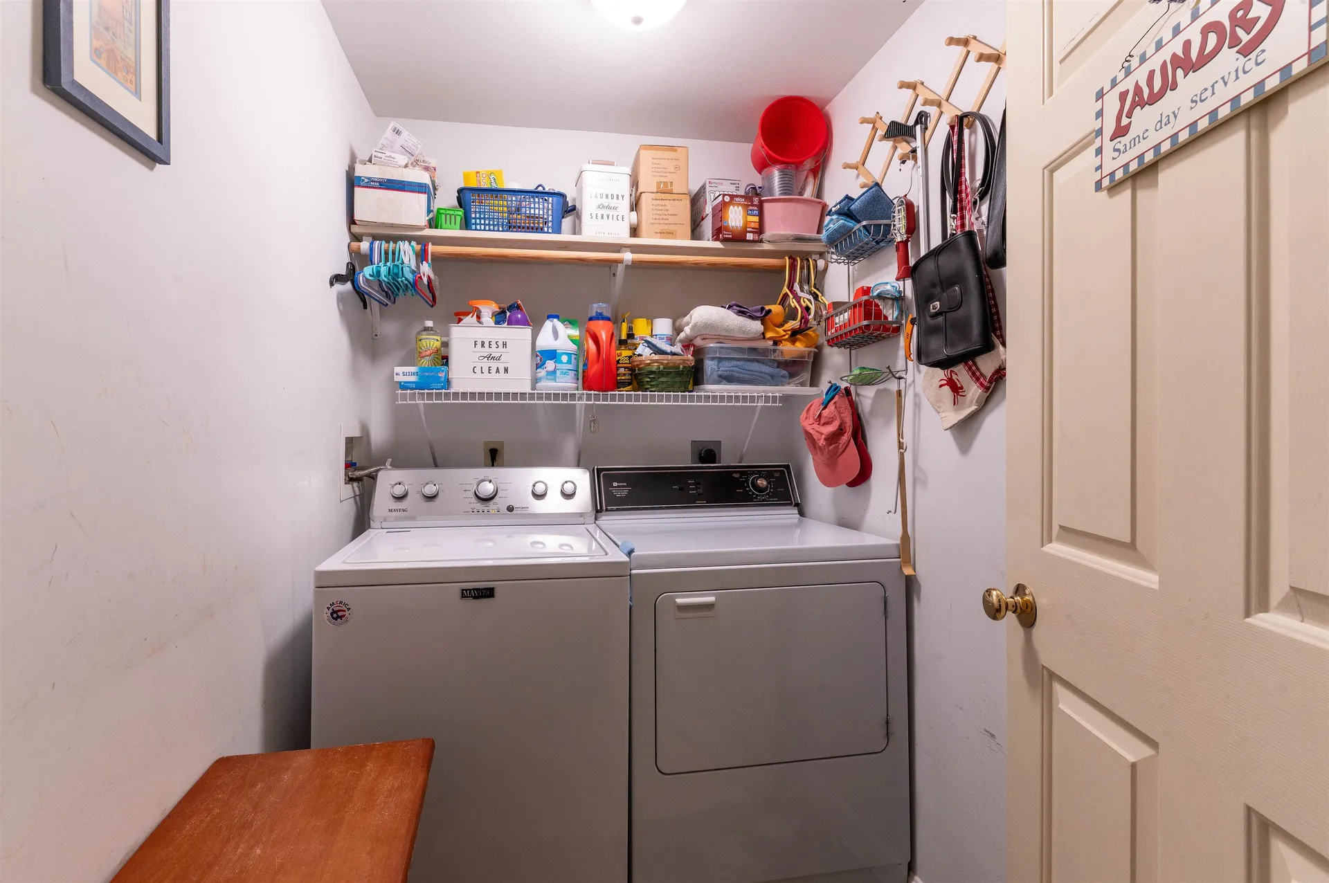 289 Davis Hill Road Conway NH 03813-0784