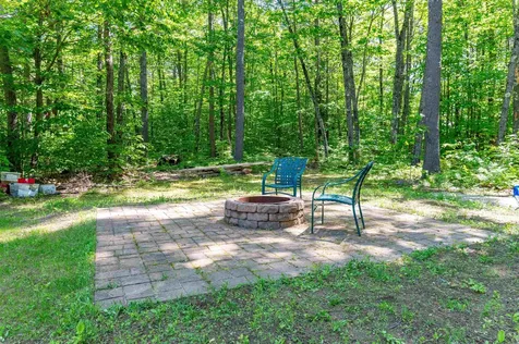 289 Davis Hill Road Conway NH 03813-0784