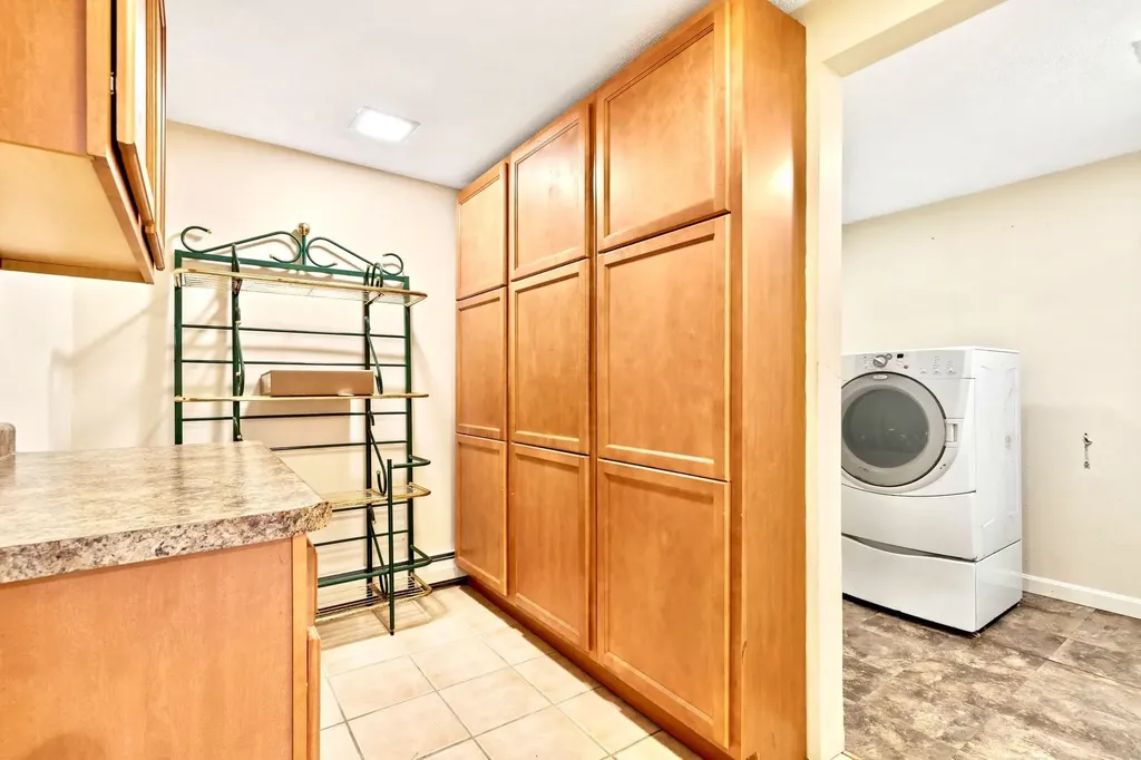 14 Coach Road Greenfield NH 03047