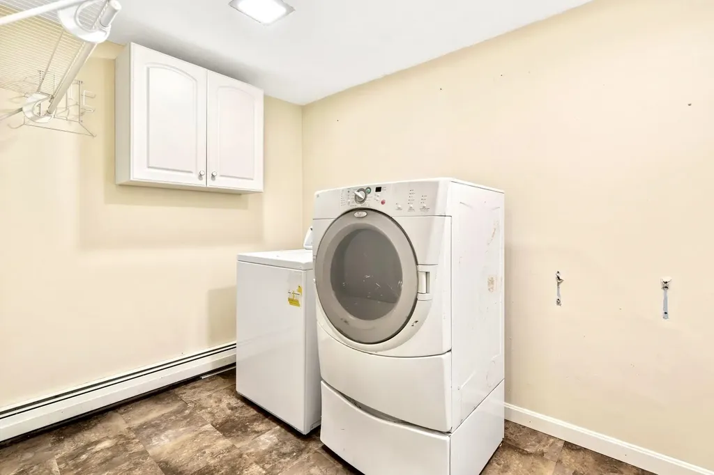 14 Coach Road Greenfield NH 03047